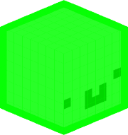 Michalskii__