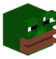 Flippy9379