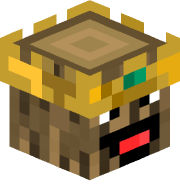 CoenPreston0