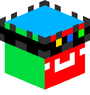 ImNap_