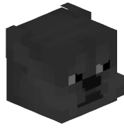 __BLINX__