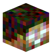 InsertionSort