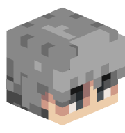 Superlito90
