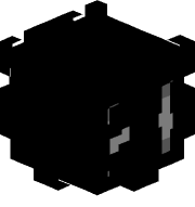 Vlminer08