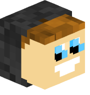 siggi_g