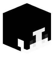 _p21