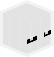 ZeroFer_xD