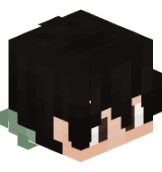 VoidPhantom_1