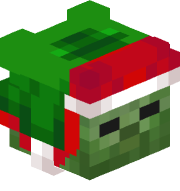 Anthony_GOD