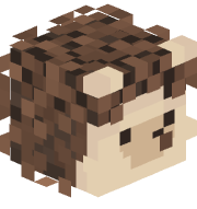 BakeyG