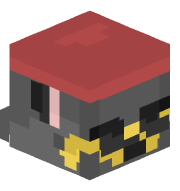 MrShawarmnoh