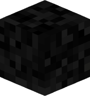 rawsalmon__