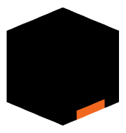 OpsecAddict