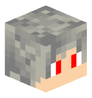 mlnrm