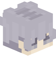 epic_chez