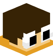 WafflerMC
