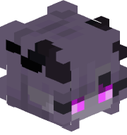 Vulpera