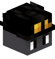 Protogen1001