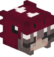 sammayx