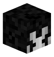 potatoman_x86_64