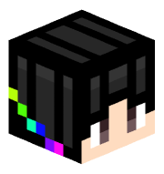 PhantomSnipr883