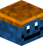Supersebksv