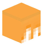 amkoolok