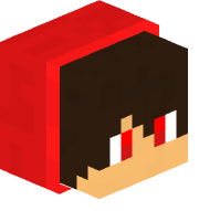 BryanMinecraftj