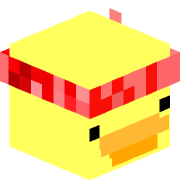 Jonaxikye