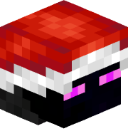 Ynchikk