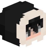 __J0NAS