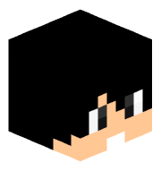 Manysan