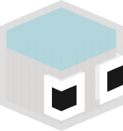 d4iryK