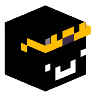 Rip_Baluga0