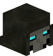 iceplayzs