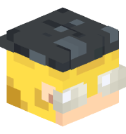 cobaltqy