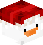 R_johyen