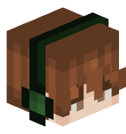 Charliek2345