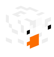 CHICKEN_MAN18