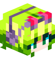 AReaven