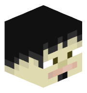 yumisay
