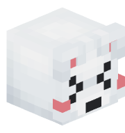 ZynyxMC