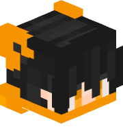im_ARMANE