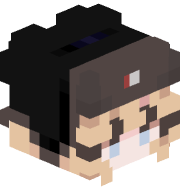 mikasaxoxox