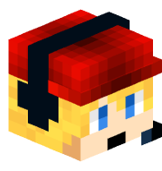Verbspvp_