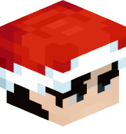 MrMando_