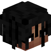 whyisthesheep