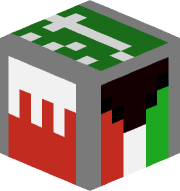 _vm2