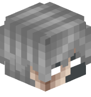 CrutialSwan