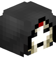 Degenerate_bear1